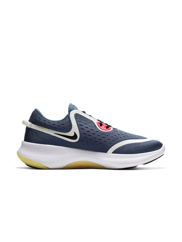 Кроссовки joyride dual run Nike — изображение 2 из 4, синий//красный/белый