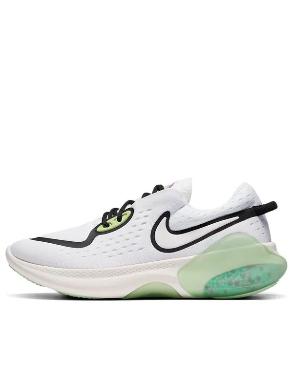 Кроссовки joyride dual run Nike — изображение 1 из 4, белый