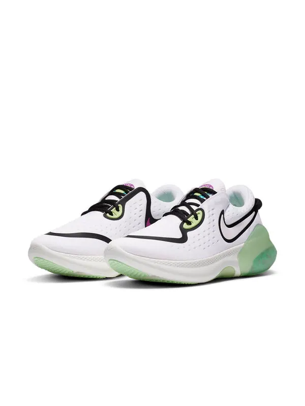 Кроссовки joyride dual run Nike — изображение 3 из 4, белый