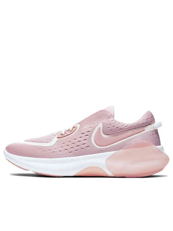 Кроссовки joyride run 2 pod Nike — изображение 1 из 4, розовый
