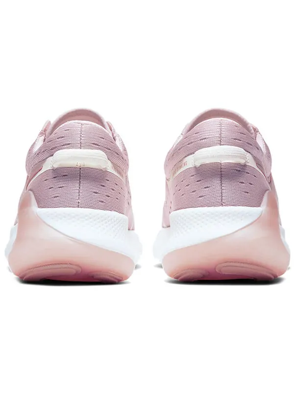 Кроссовки joyride run 2 pod Nike — изображение 4 из 4, розовый