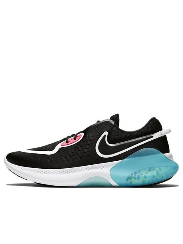 Кроссовки joyride run 2 pod Nike — изображение 1 из 4, черный