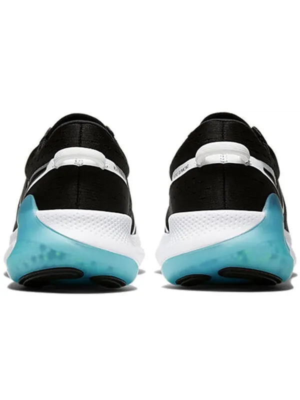 Кроссовки joyride run 2 pod Nike — изображение 4 из 4, черный