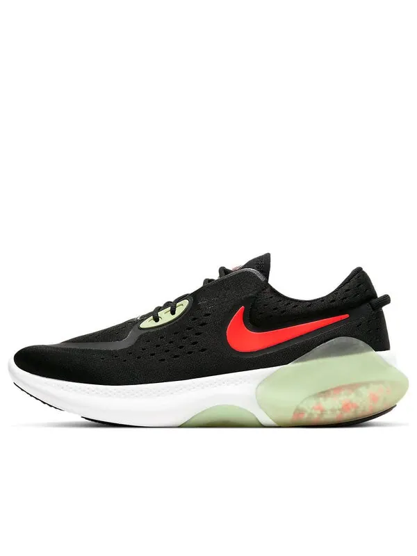 Кроссовки joyride dual run Nike — изображение 1 из 4, черный