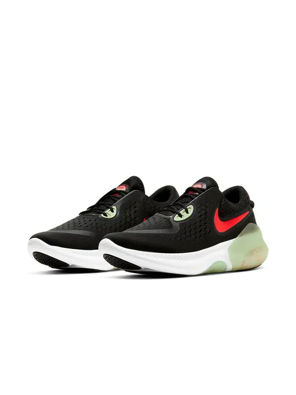 Кроссовки joyride dual run Nike — изображение 3 из 4, черный