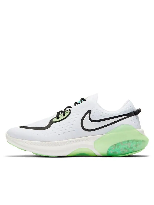 Кроссовки joyride dual run Nike — изображение 1 из 4, белый