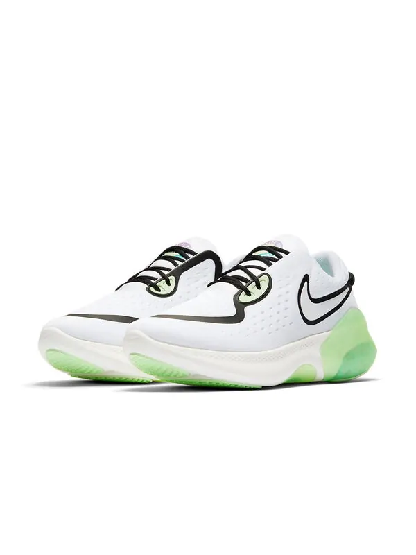 Кроссовки joyride dual run Nike — изображение 3 из 4, белый