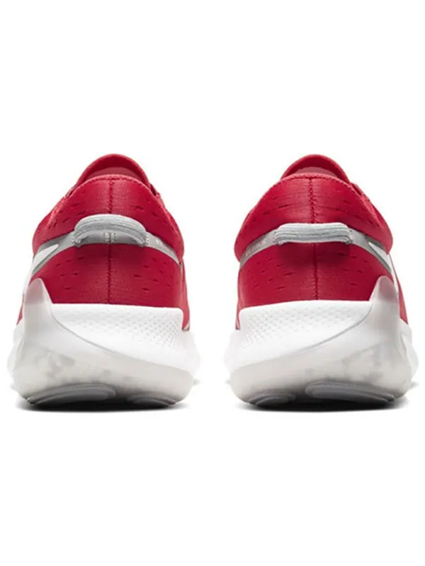 Кроссовки joyride dual run Nike — изображение 4 из 4, красный/белый