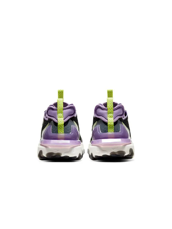 Кроссовки реагируют на зрение Nike — изображение 3 из 4