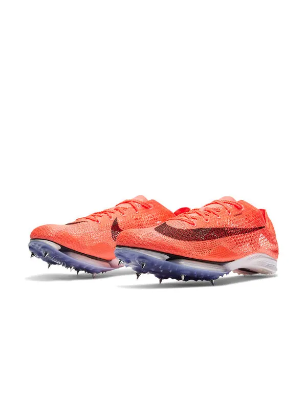 Кроссовки Air Zoom Victory Nike — изображение 4 из 4, оранжевый