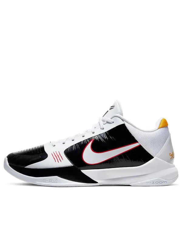 Кроссовки zoom kobe 5 protro Nike — изображение 1 из 4