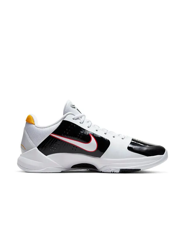 Кроссовки zoom kobe 5 protro Nike — изображение 2 из 4