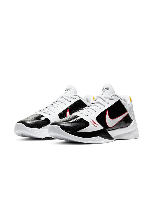 Кроссовки zoom kobe 5 protro Nike — изображение 3 из 4