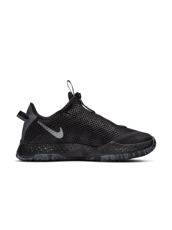 Кроссовки стр. 4 Nike — изображение 2 из 4