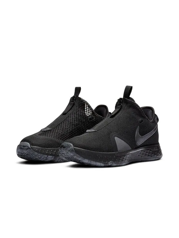 Кроссовки стр. 4 Nike — изображение 3 из 4