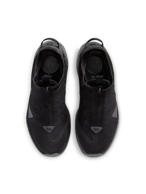 Кроссовки стр. 4 Nike — изображение 4 из 4