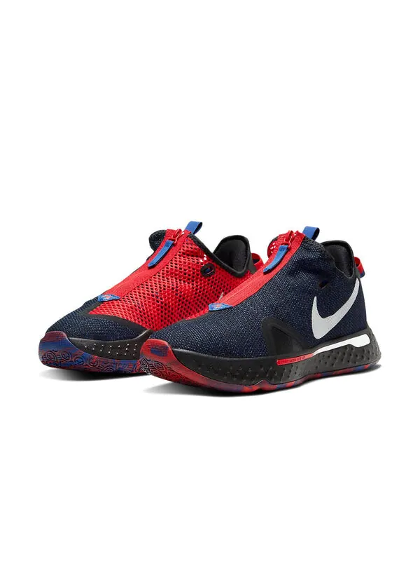 Кроссовки стр. 4 эп. Nike — изображение 3 из 4