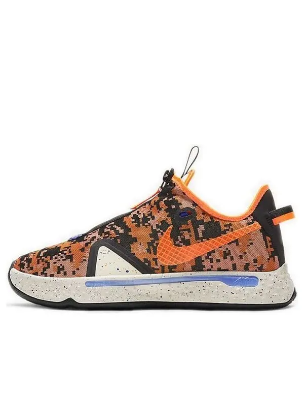 Кроссовки стр. 4 эп. Nike — изображение 1 из 4