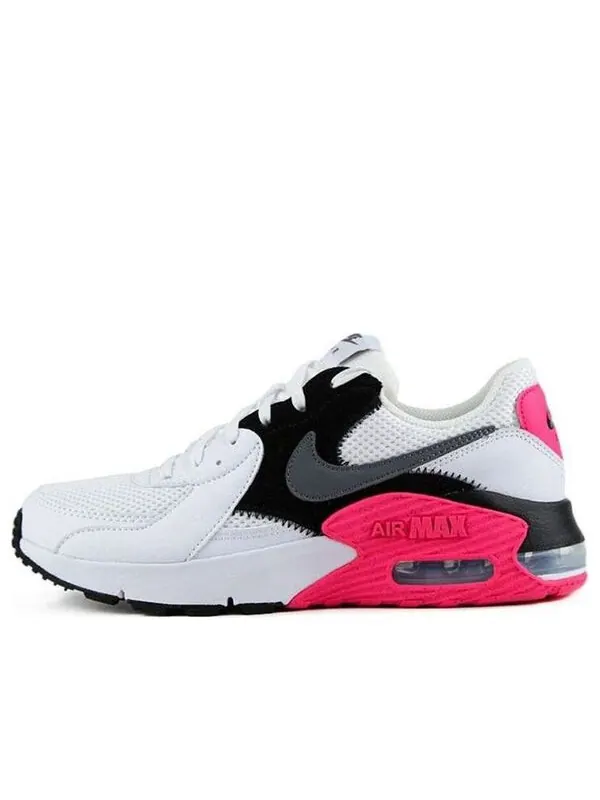 Кроссовки air max excee Nike — изображение 1 из 4
