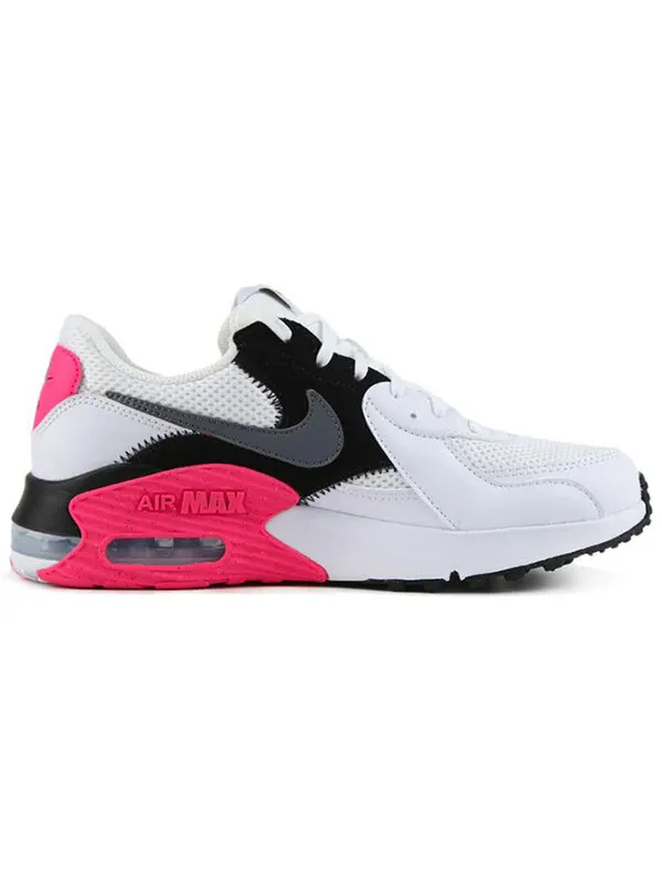 Кроссовки air max excee Nike — изображение 2 из 4