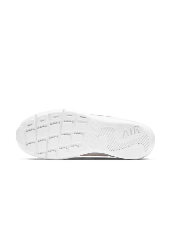 Кроссовки air max oketo Nike — изображение 2 из 2, белый