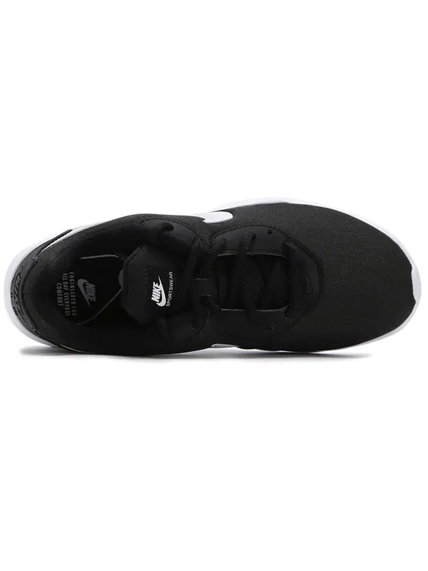 Кроссовки air max oketo wntr Nike — изображение 3 из 4, черный