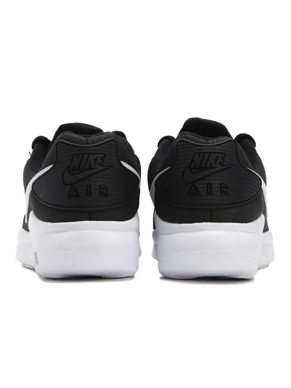Кроссовки air max oketo wntr Nike — изображение 4 из 4, черный