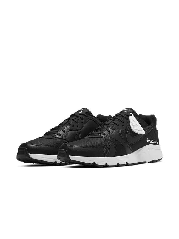 Кроссовки ацума Nike — изображение 3 из 4, черный