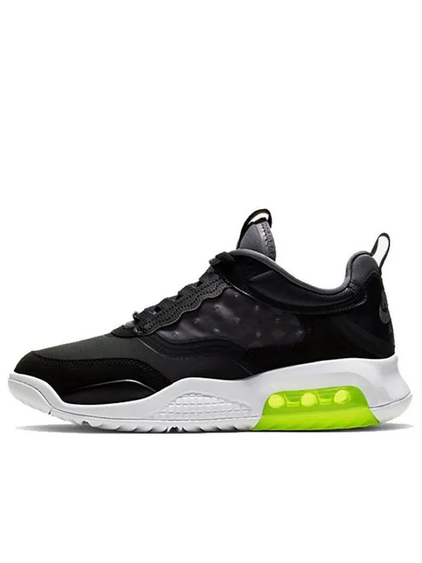 Кроссовки air max 200 xx Air Jordan — изображение 1 из 4