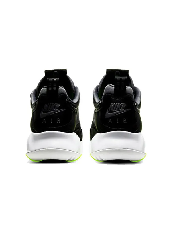 Кроссовки air max 200 xx Air Jordan — изображение 4 из 4