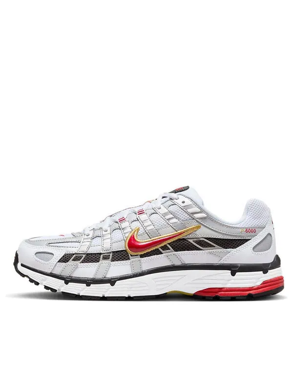 Кроссовки р 6000 Nike — изображение 1 из 4