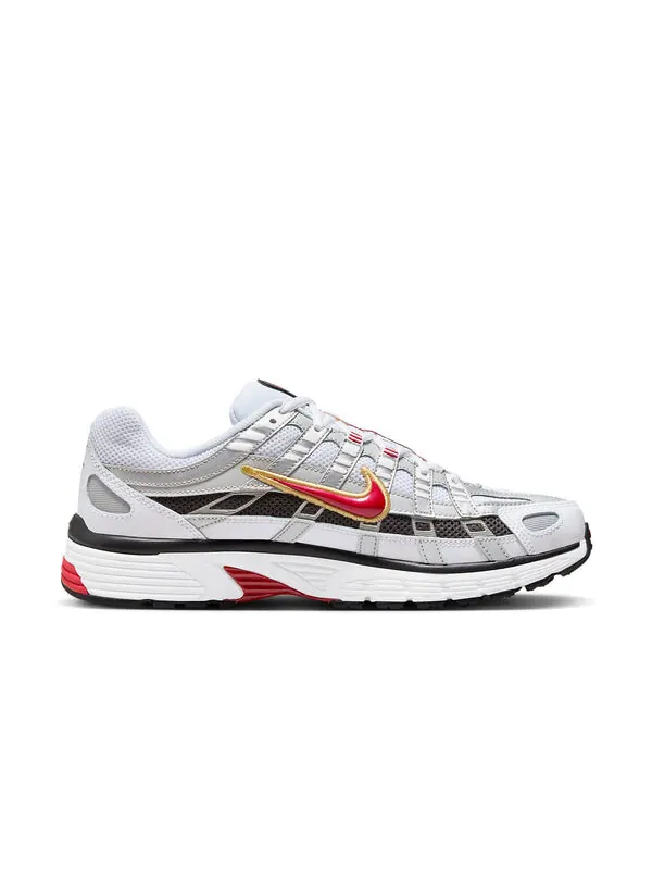 Кроссовки р 6000 Nike — изображение 2 из 4