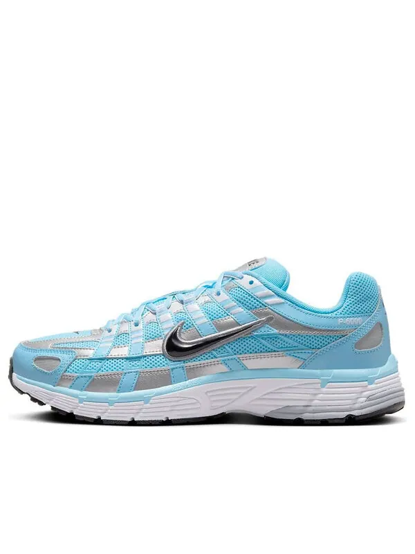 Кроссовки р 6000 Nike — изображение 1 из 4