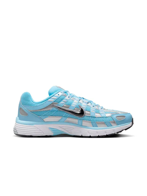 Кроссовки р 6000 Nike — изображение 2 из 4