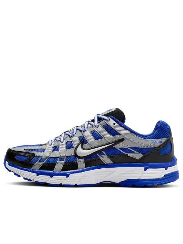 Кроссовки р 6000 Nike — изображение 1 из 4