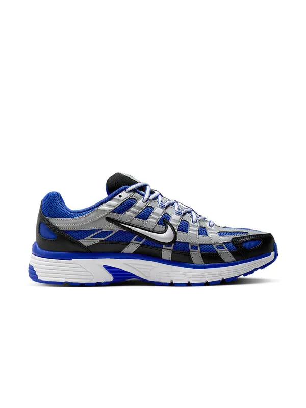 Кроссовки р 6000 Nike — изображение 2 из 4