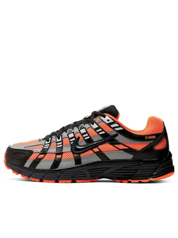 Кроссовки р 6000 Nike — изображение 1 из 4