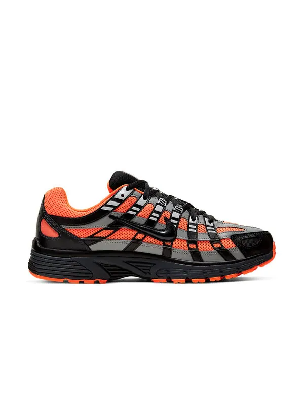 Кроссовки р 6000 Nike — изображение 2 из 4