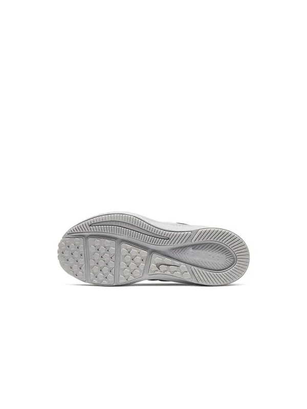 Кроссовки star runner 2 Nike — изображение 4 из 4, черный/красный/желтый
