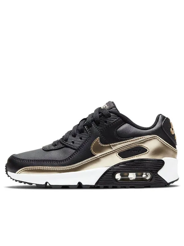 Кроссовки air max 90 лтр Nike — изображение 1 из 4