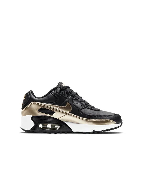 Кроссовки air max 90 лтр Nike — изображение 2 из 4
