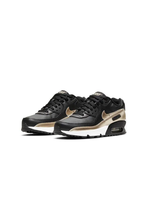 Кроссовки air max 90 лтр Nike — изображение 3 из 4