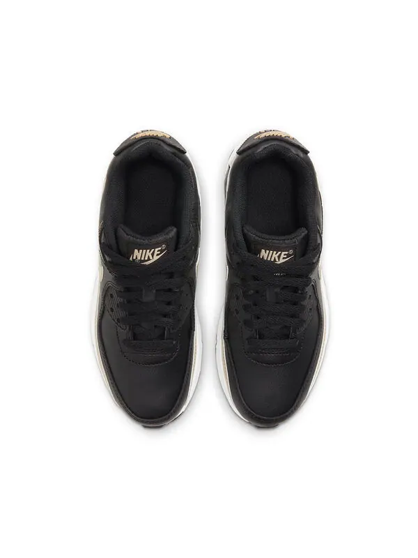 Кроссовки air max 90 лтр Nike — изображение 4 из 4