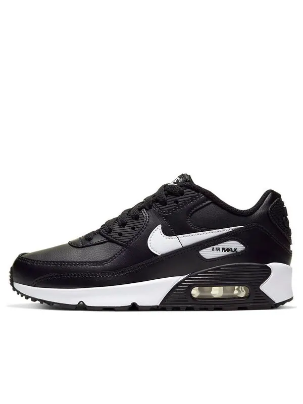 Кроссовки air max 90 Nike — изображение 1 из 4, черный