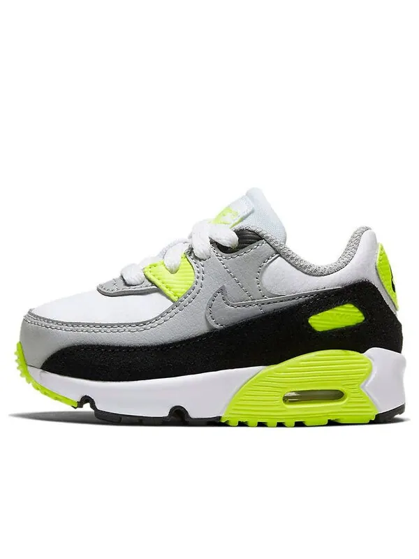Кроссовки Nike Air Max 90 — изображение 1 из 4