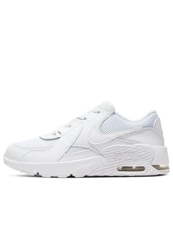 Кроссовки air max excee Nike — изображение 1 из 4, белый