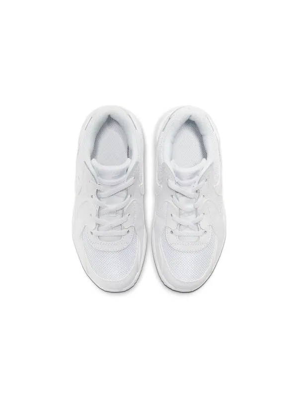 Кроссовки air max excee Nike — изображение 3 из 4, белый