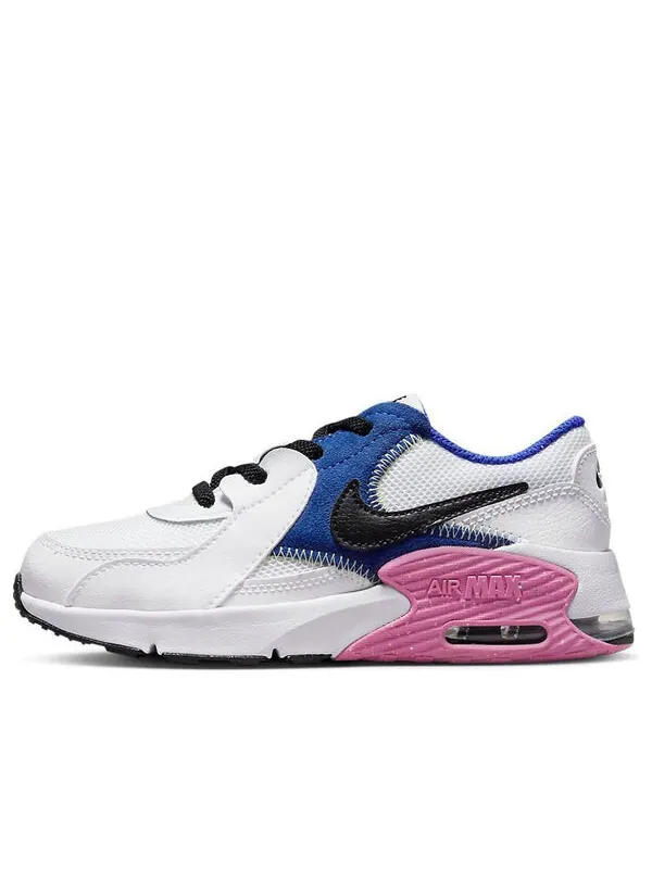 Кроссовки air max excee Nike — изображение 1 из 4