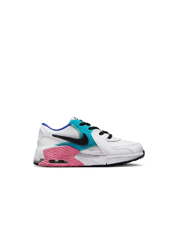 Кроссовки air max excee Nike — изображение 2 из 4