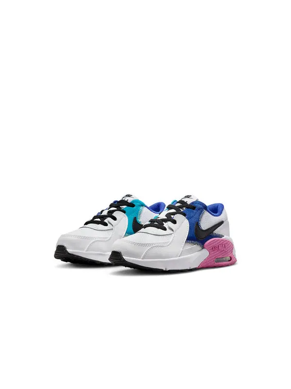 Кроссовки air max excee Nike — изображение 3 из 4